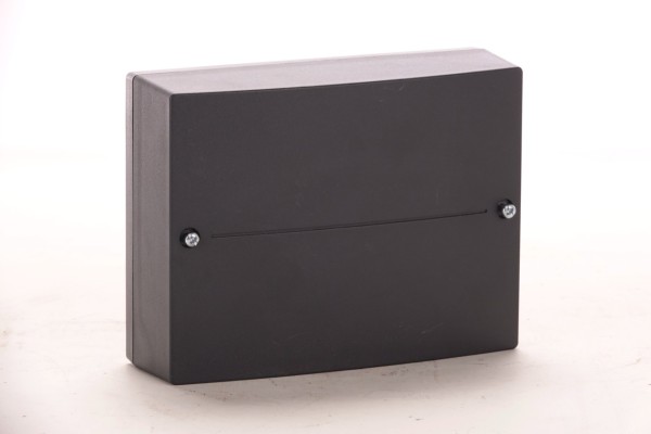 Viessmann Elektronikmodul ADIO - 7894560 / 7967210