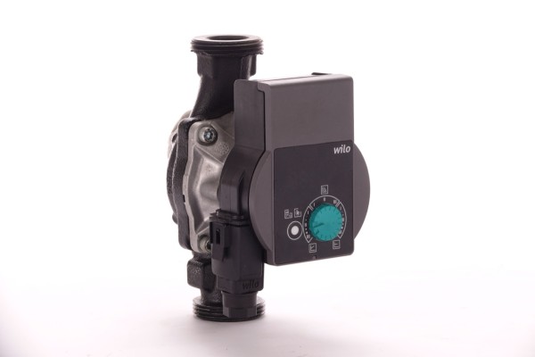 Wilo Yonos Pico OEM 25/1-6 180 Umwälz-Pumpe Heizungspumpe - 4215525