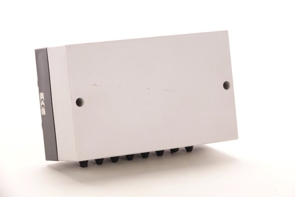 Viessmann Funktionserweiterung mit 0-10 V-Eingang und Schaltkontakt - 7174718