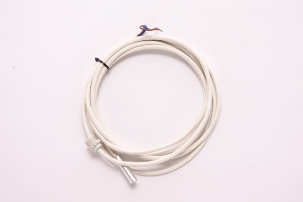 Buderus Temperaturfühler RD 9,7 360R KAB=3100 kpl - 5993099