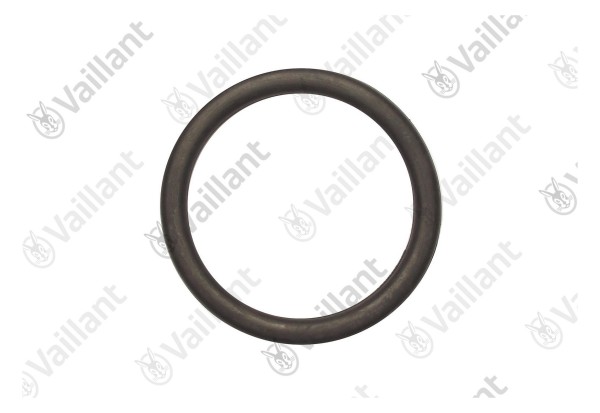 Vaillant Dichtung - 0020078904
