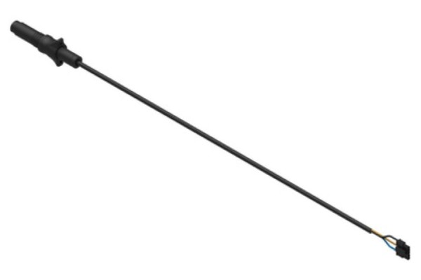 Buderus Flammenfühler QRC1A1.33D2BU everp - 8738810038
