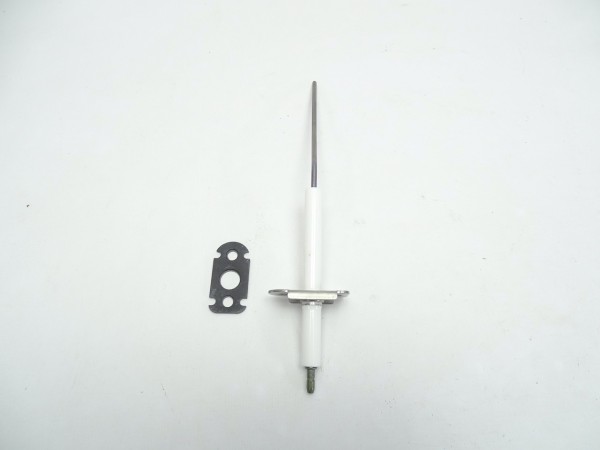 Viessmann Ionisationselektrode - 7822313