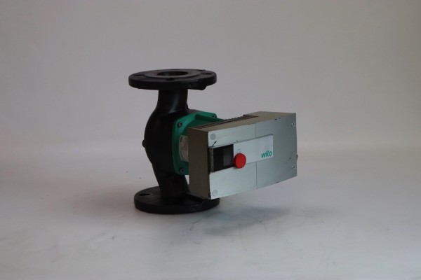 Wilo Stratos 65/1-6 280mm Umwälz-Pumpe Heizungspumpe Energiesparpumpe - 2136711