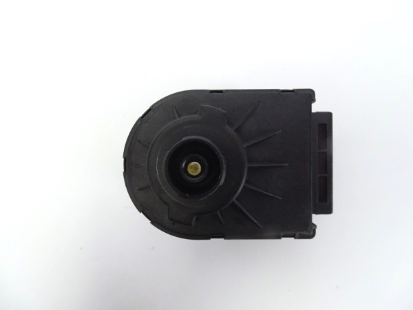 Wolf Stellmotor für 3-Wege-Umschaltventil - 2744052
