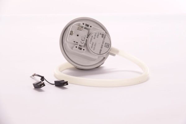 Junkers - Bosch Differenzdruckschalter - 87174060580