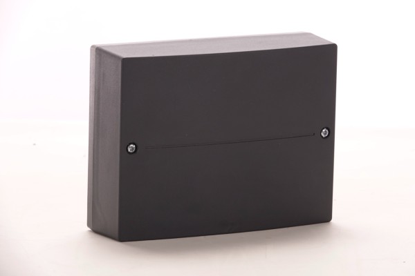 Viessmann Elektronikmodul SDIO/SM1A - 7871291