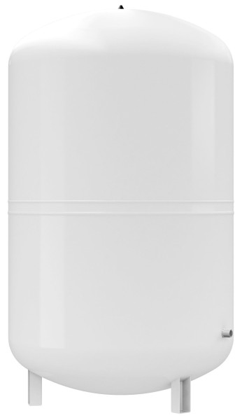 comfort Membran-Druckausdehnungsgefäß Heizung MAG-H 200 Vordruck 1,5bar weiß