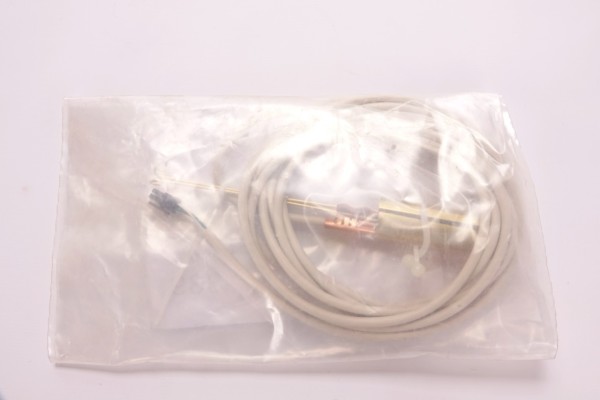 Buderus Temperaturfühler RD 6,0 10k BRM10 FK - 7747005695