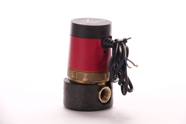 Grundfos Comfort 15-14 MB PM DACH Hocheffizienz Trinkwasserpumpe - 99327264