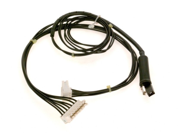 Junkers-Bosch Kabel - 87144017530