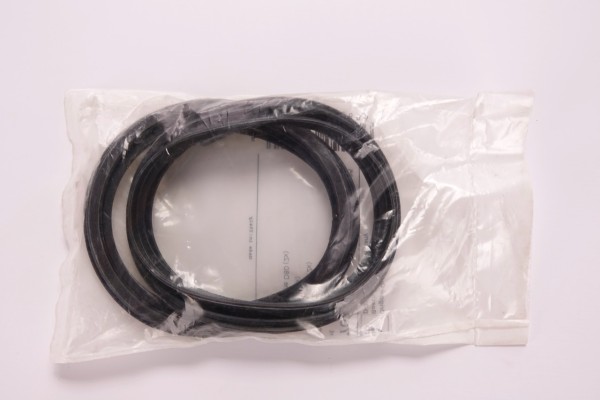 Bosch - Buderus Dichtring (2 Stk.) - 7099510