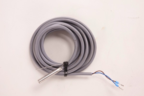 Buderus Fühler Speicher 2. Verbraucher - 5991520