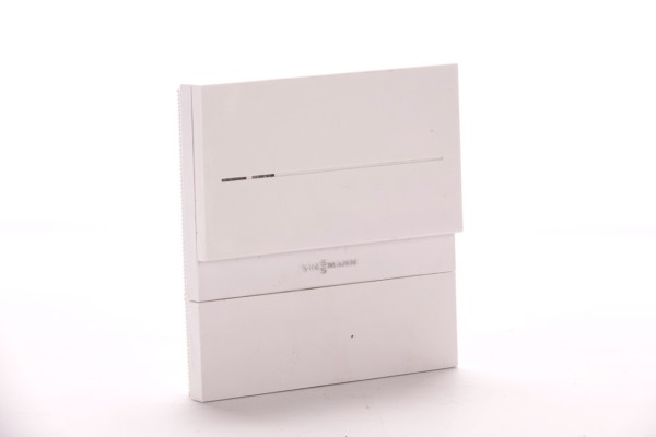 Viessmann Vitocom 100 GSM 2 Kommunikationsmodul - 7501919