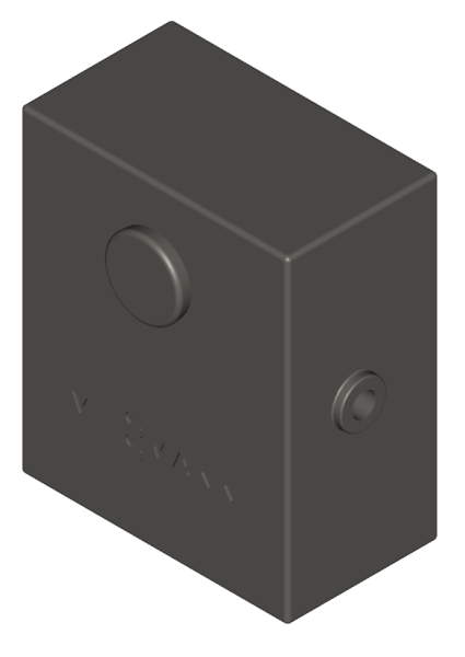 Viessmann Sole-Zubehörpaket bis 17kW - 7946412