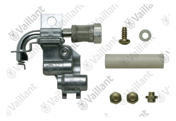 Vaillant Zündbrenner - 042144