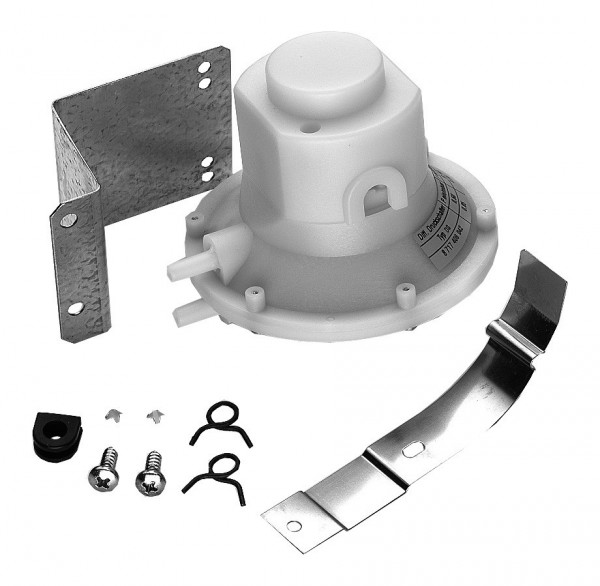 Bosch Differenzdruckschalter für Z.R18,24-2AE - 87174060410