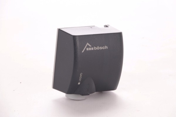 Heizbösch-Siemens QAD21/246 Anlegefühler