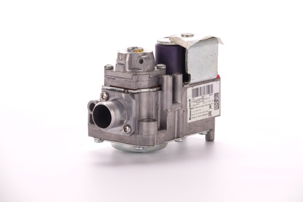 Junkers - Bosch Gasarmatur (50-70kW) - 7736700143