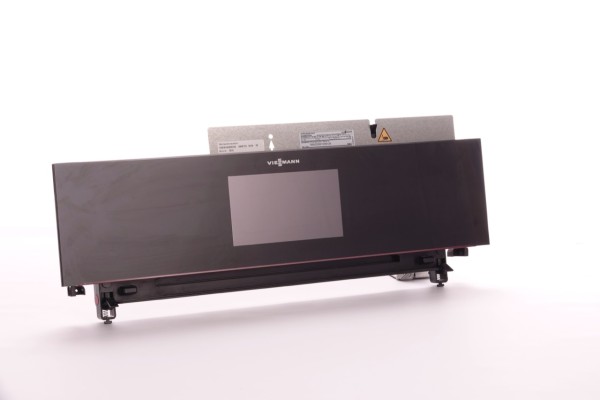 Viessmann Bedieneinheit HMI 7" Touch 600mm Vitovalor - 7358993