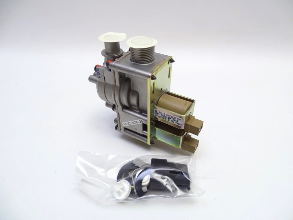 Bosch Junkers Gasarmatur CE427 - 8747003508