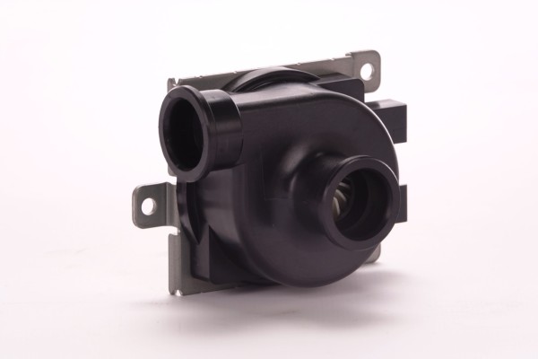 Viessmann Gebläse Verbrennungsluft - 7866330