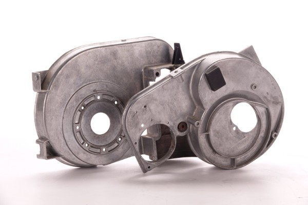 Vaillant Gehäuse - 0020021140