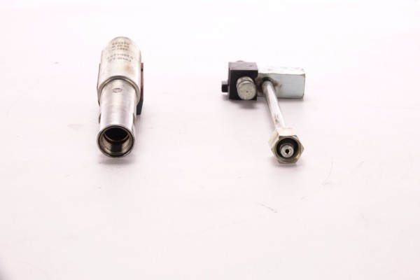 Vaillant Heizkörper, Ölvorwärmer - 0020021155