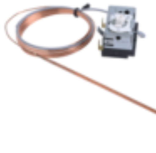 Viessmann Sicherheitstemperaturbegrenzer 95/120 - 7837112