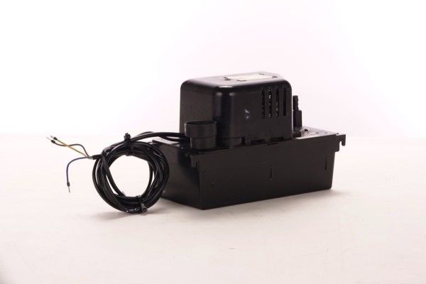 Viessmann Kondensathebeanlage SI-1800 - 7369810 / ZK02486