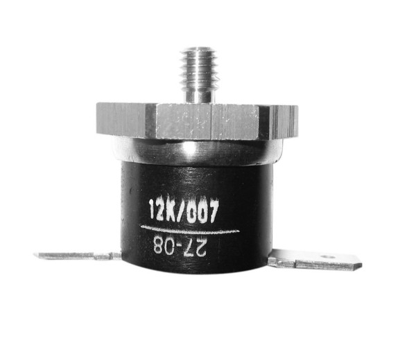 Junkers-Bosch Temperaturfühler - 87145001140