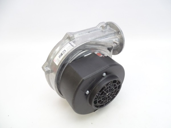 Buderus Gebläse (50-70kW) - 73924