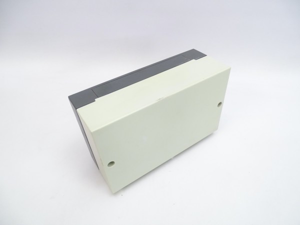 Viessmann Netzverteiler KM BUS - 7415030