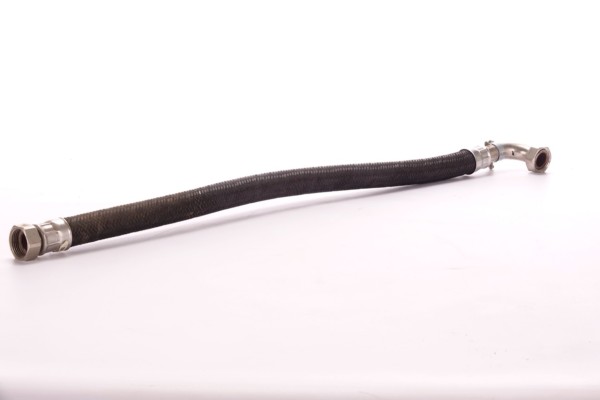 Viessmann Schlauch 1" L=840 - 7830491