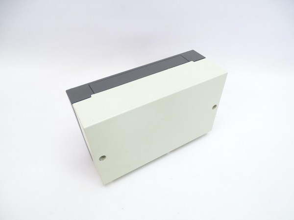 Viessmann KM-BUS-Verteiler - 7415028