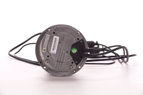 Viessmann Radialventilator - 7890487