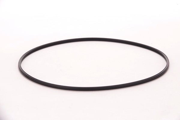 Viessmann Brennerdichtung D=28 - 7836178