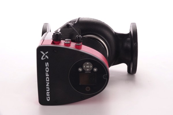 Grundfos Magna3 80-120 F 360 Umwälzpumpe Heizungspumpe Energiesparpumpe 97924690