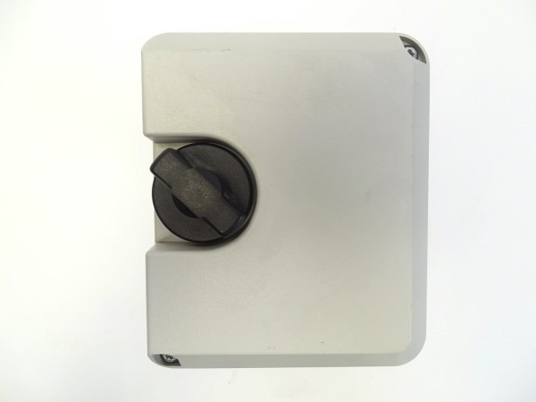 Honeywell Centra Ventilantrieb - ML6420A3015 (A1N)