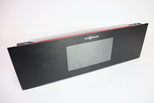 Viessmann Bedieneinheit HMI 7" 450 mm - 7870755 - 7974535