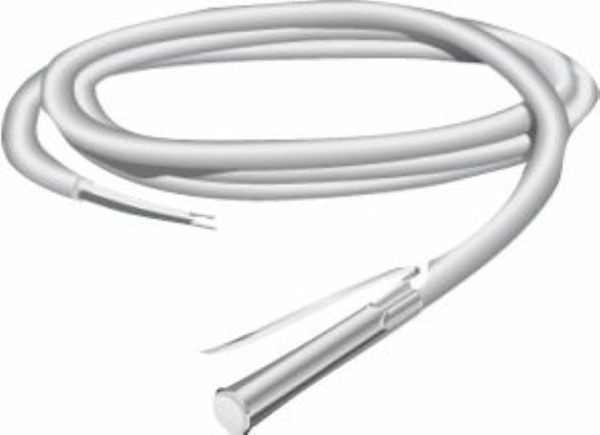 Buderus Fühler Speicher 2. Verbraucher - 5991520