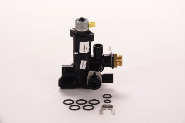 Viessmann Vorlaufeinheit - 7828036