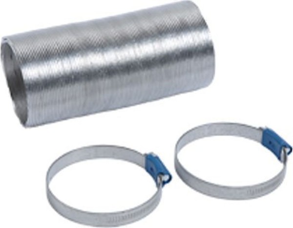 Viessmann Abgas Flexrohr DN70 - 7811069