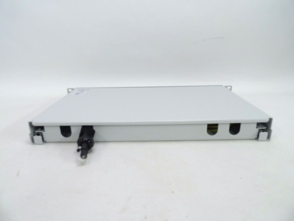 RayCap RTF-7942/24SM Gleichrichter/Verteiler