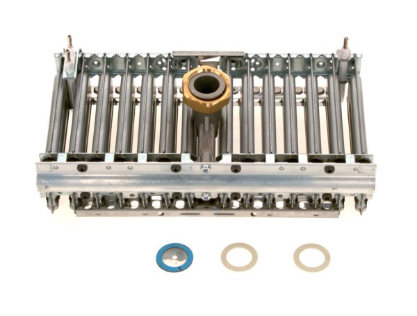 Junkers Bosch Brenner - 8718120251
