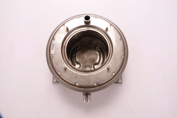 Viessmann Wärmetauscher WB3A 13kW - 7823336