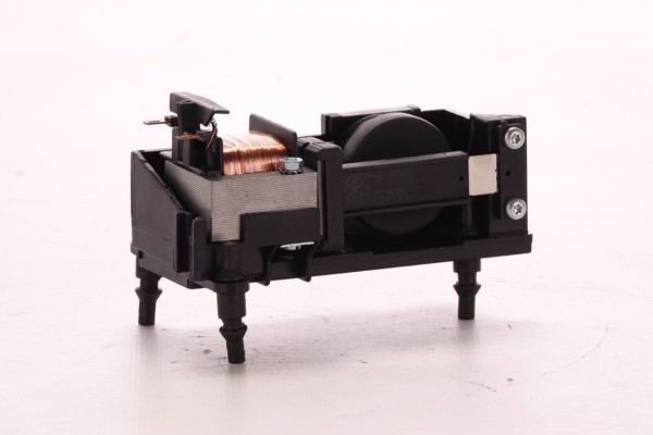 Vaillant Pumpe Membranpumpe - 160108