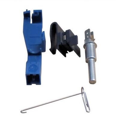 Bosch - Buderus Temperaturfühler NTC - 87145000870