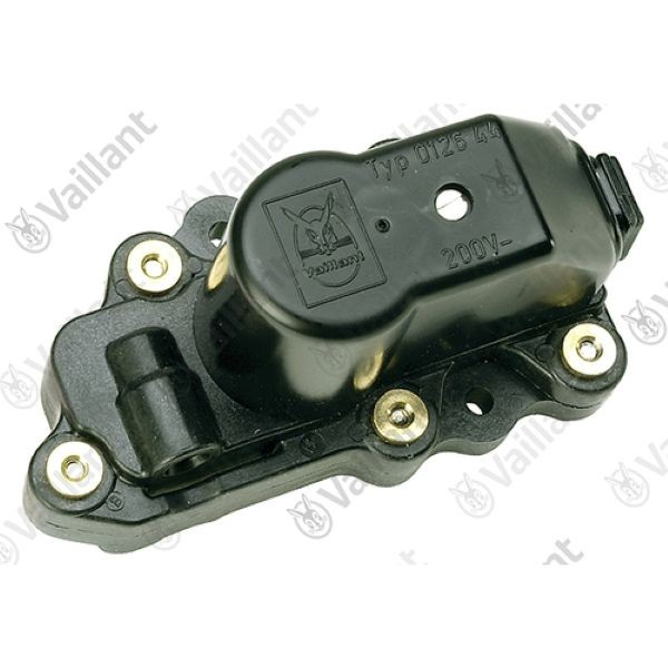 Vaillant Differenzdruckventil - 012648