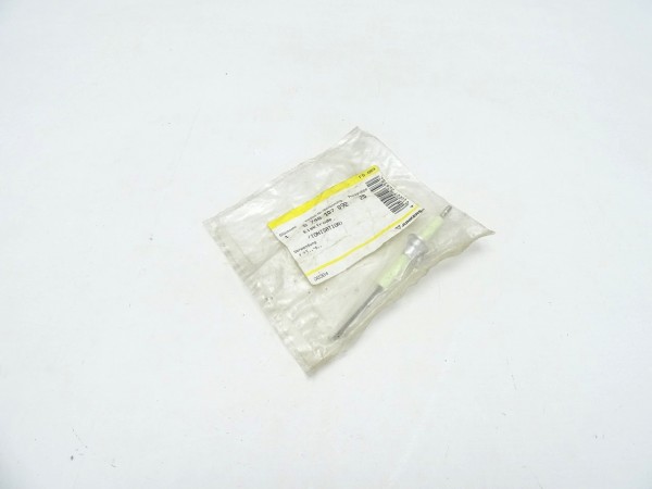 Junkers Ionisationselektrode - 87481070920